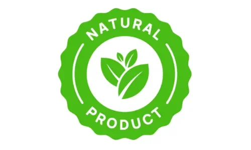 SugarSix natural formula